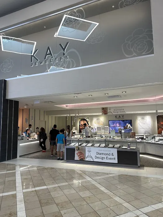 KAY Jewelers 4
