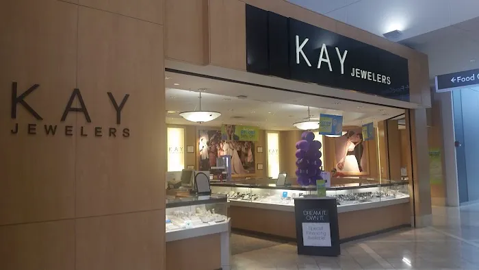 KAY Jewelers 4
