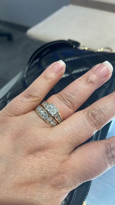 KAY Jewelers 4