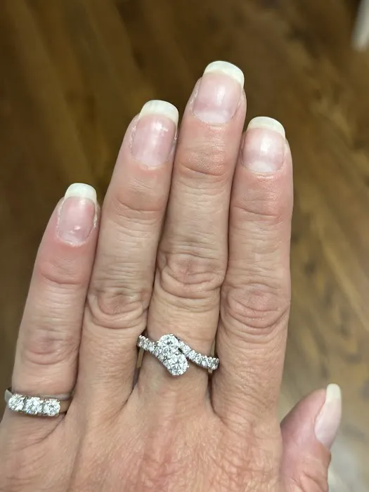 KAY Jewelers 4