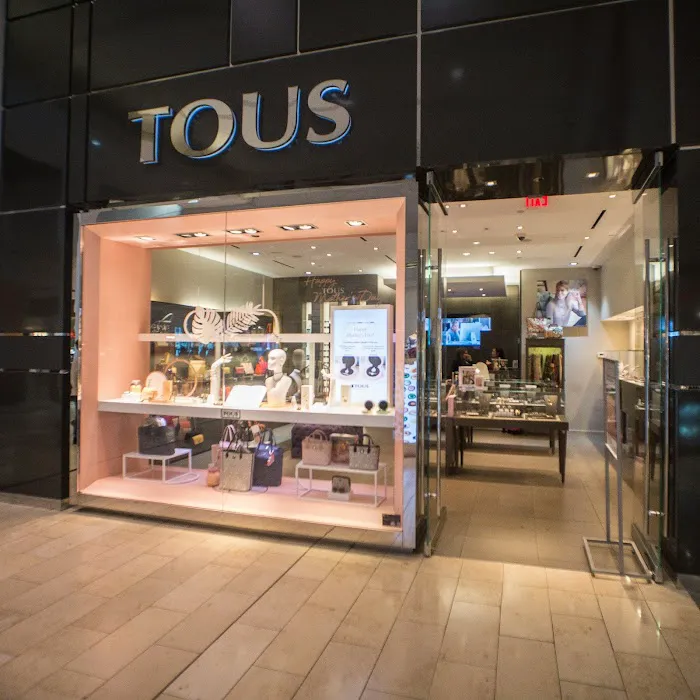 TOUS 4