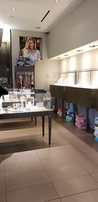 TOUS 4