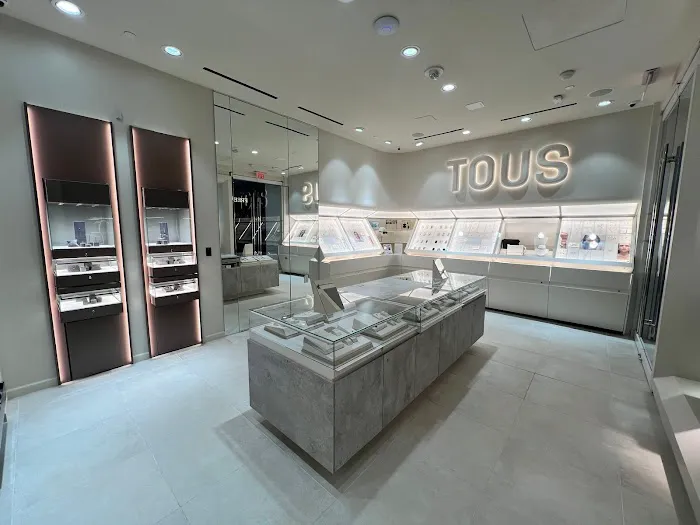 TOUS 4