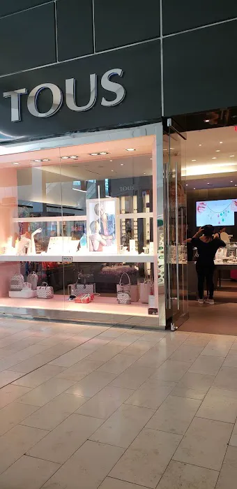 TOUS 4