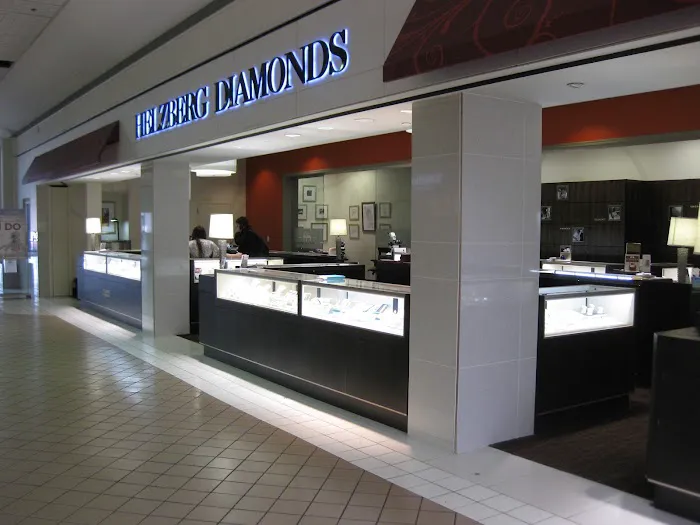 Helzberg Diamonds 4