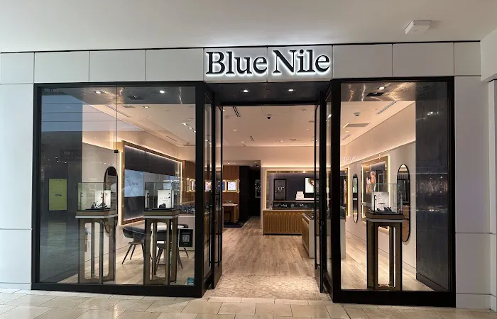 Blue Nile 4