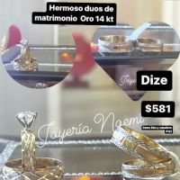 JoyeriaNoemiPonceLLC