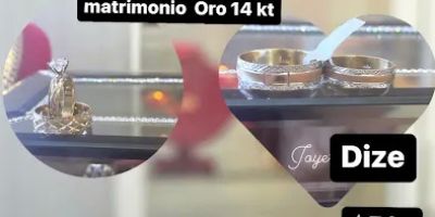 JoyeriaNoemiPonceLLC