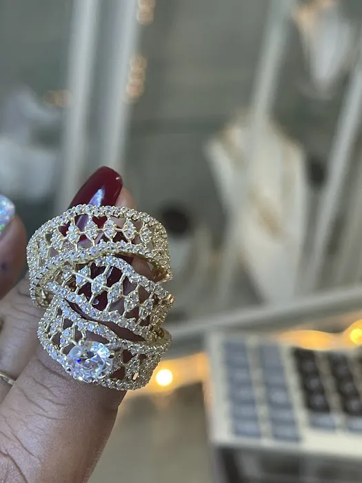 JoyeriaNoemiPonceLLC 3