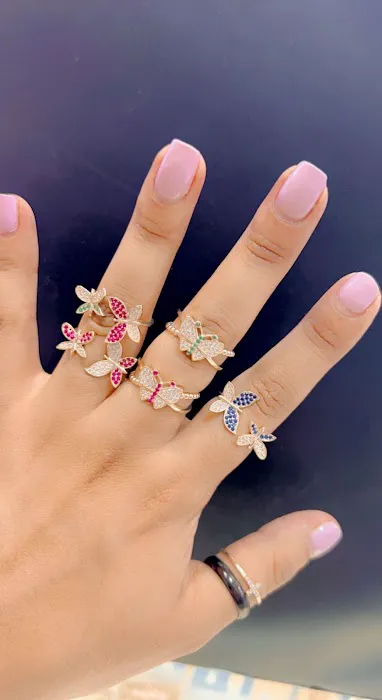 JoyeriaNoemiPonceLLC 3