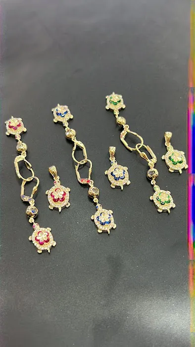 JoyeriaNoemiPonceLLC 3