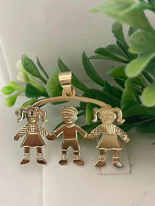JoyeriaNoemiPonceLLC 3