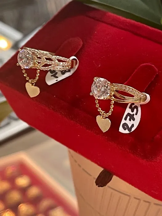 JoyeriaNoemiPonceLLC 3