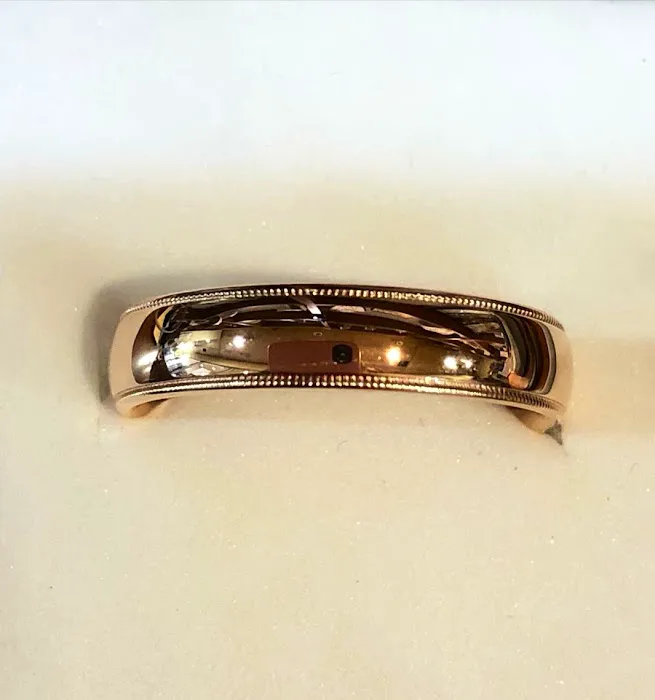 Samantha's Jewelry 4