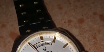 Samantha's Jewelry