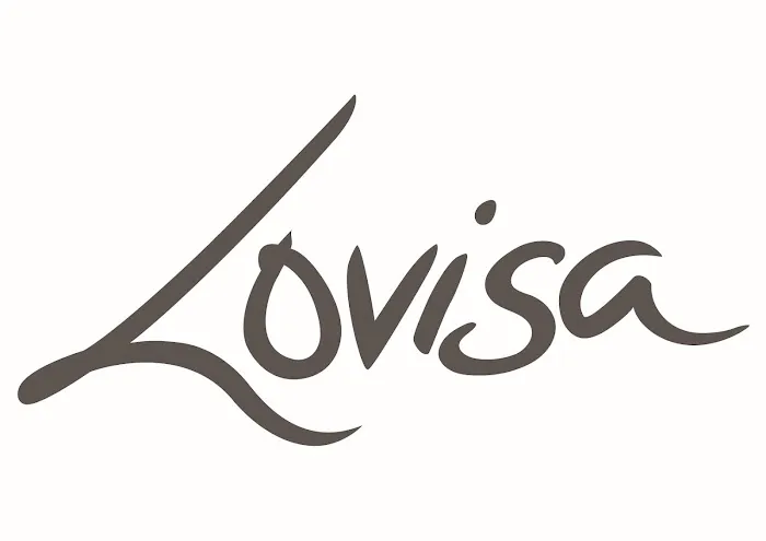 Lovisa The Mills at Jersey Gardens 4