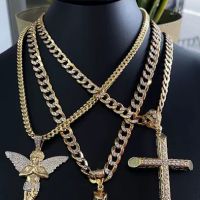 SANTOS JEWELRY LLC ico