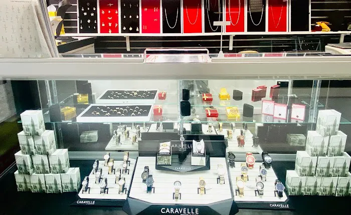 SANTOS JEWELRY LLC 4