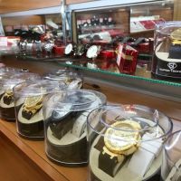 Victory Fine Jewelry and Pawn Brokers ico