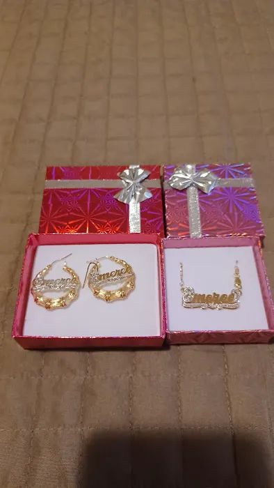 Victory Fine Jewelry and Pawn Brokers 4