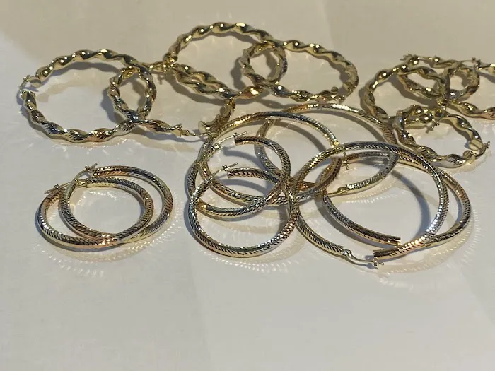 Victory Fine Jewelry and Pawn Brokers 4