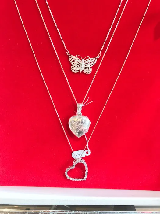 Victory Fine Jewelry and Pawn Brokers 4