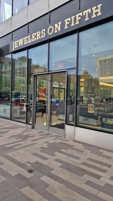Jewelers on Fifth 4