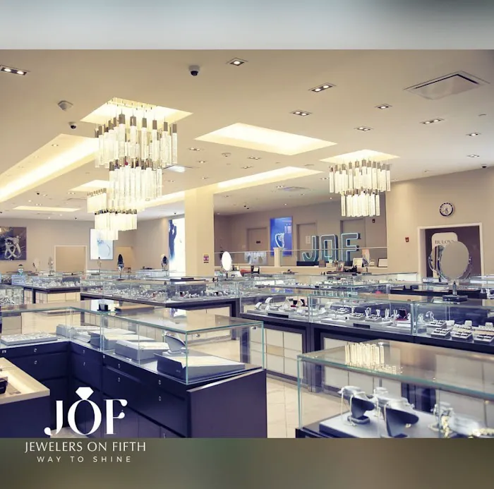 Jewelers on Fifth 4