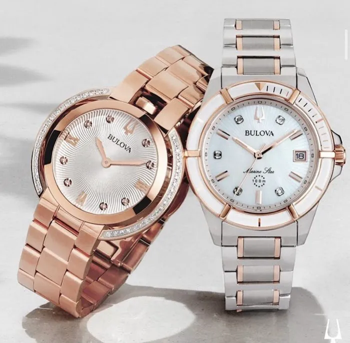 Jewelers on Fifth 4