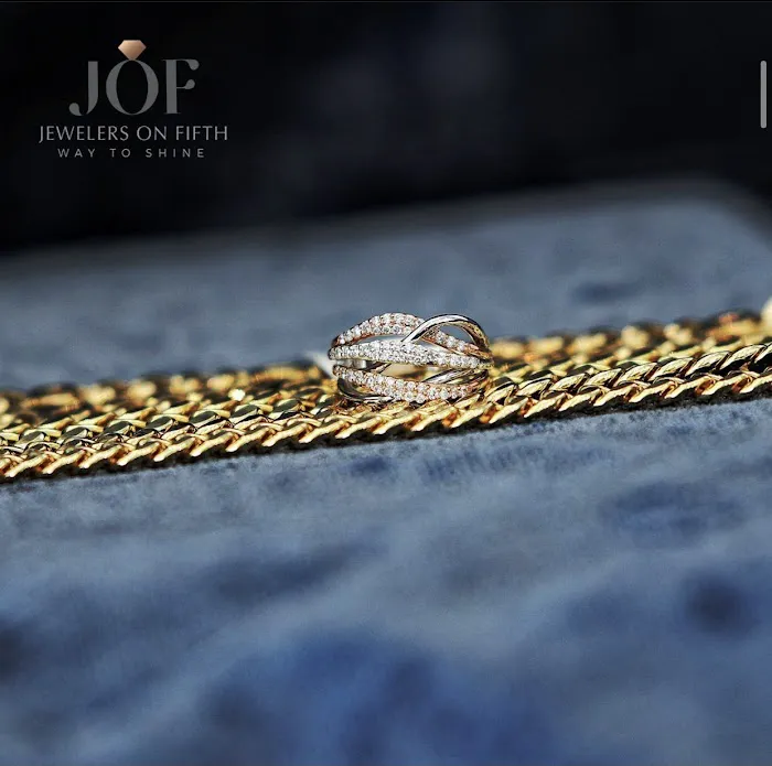 Jewelers on Fifth 4