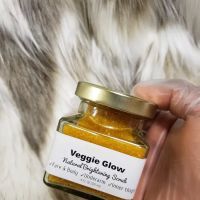 Maidensville Inc - Online Store