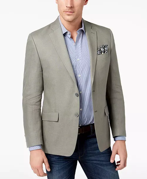 Maidensville Inc - Online Store 4