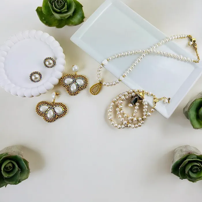 Gabely Handmade 4