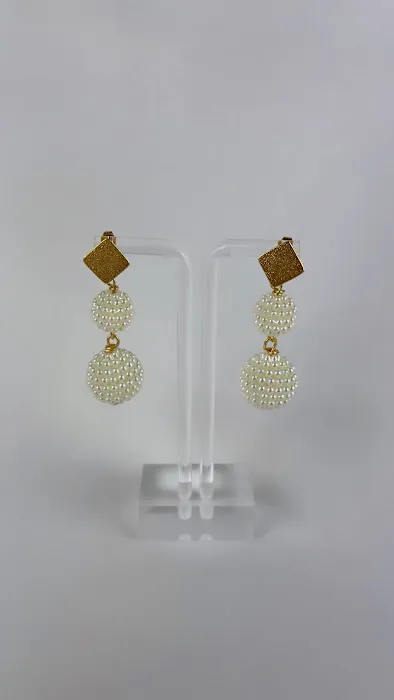Gabely Handmade 4