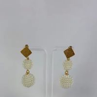 Gabely Handmade ico