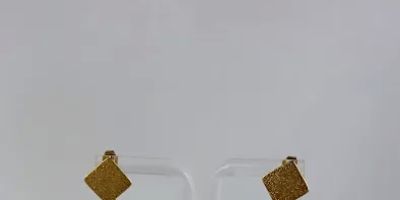 Gabely Handmade