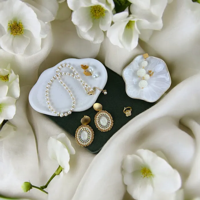 Gabely Handmade 4