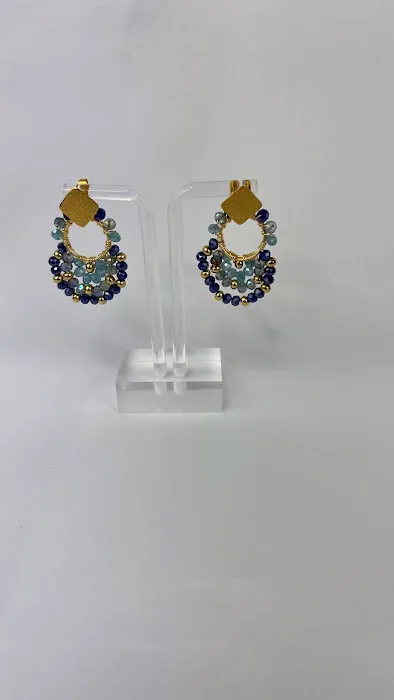 Gabely Handmade 4