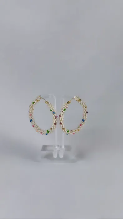 Gabely Handmade 4
