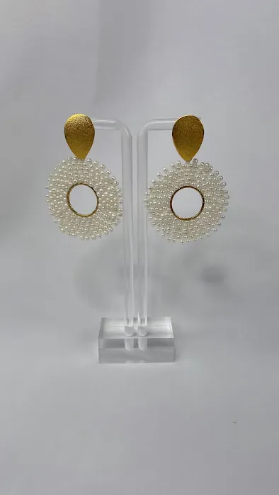 Gabely Handmade 4