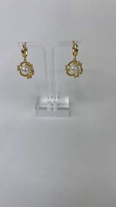 Gabely Handmade 4