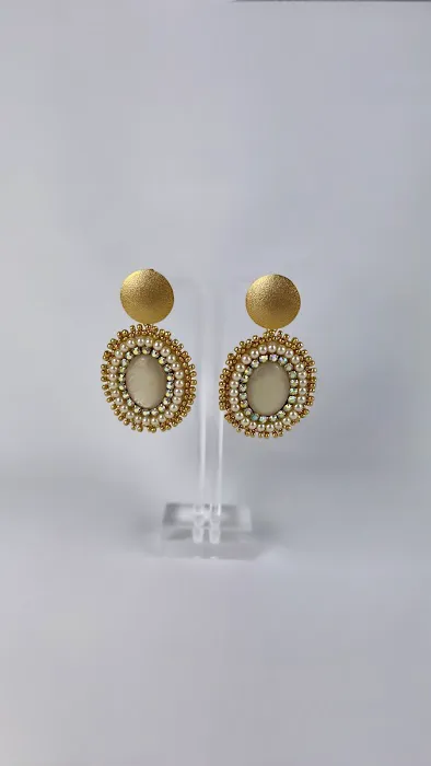 Gabely Handmade 4