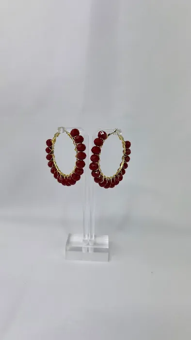 Gabely Handmade 4