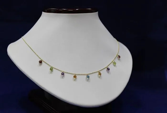 CJG Jewelry 4