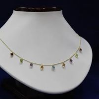 CJG Jewelry ico