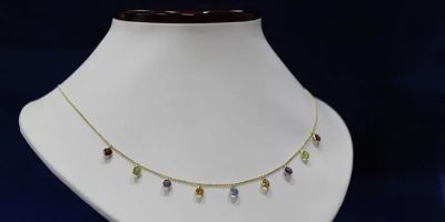 CJG Jewelry