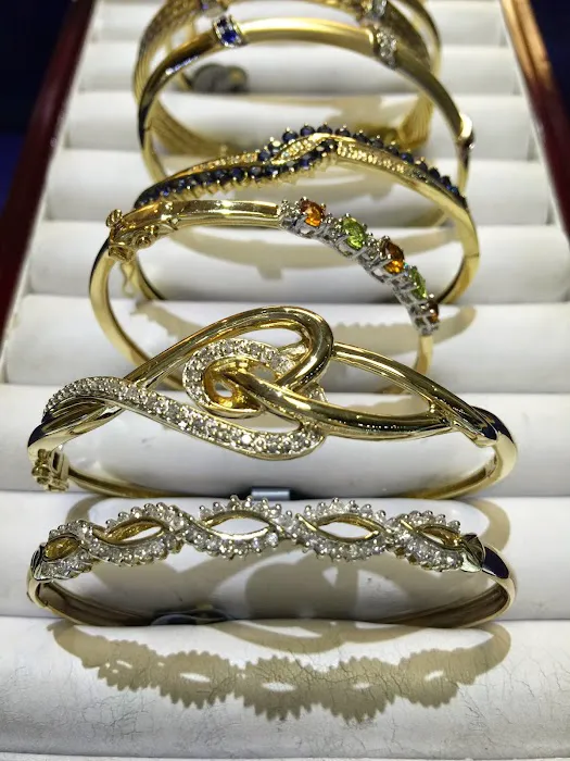 CJG Jewelry 4