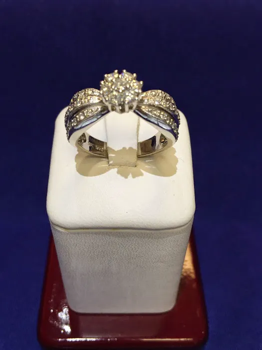 CJG Jewelry 4