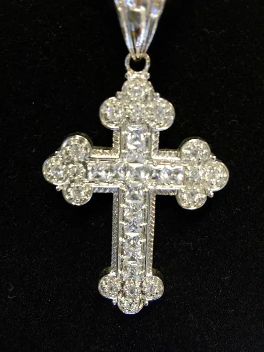 CJG Jewelry 4