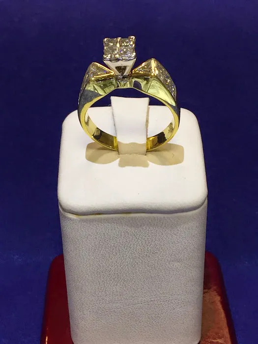 CJG Jewelry 4